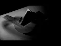 Chris Liebing - Kaizen [CLR128]