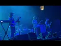 Bully - Feel the Same (Houston 06.23.23) HD