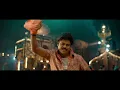 Waltair Veerayya - Boss Party 8K/4K Video Song | Megastar Chiranjeevi, Urvashi Rautela | DSP