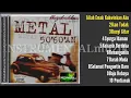 Lagu Metal 50an 60an(khaty@zam)