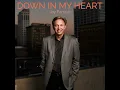 Down In My Heart