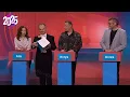 Download Lagu Wielkanocny test wiedzy o muzyce klasycznej (NOWOŚĆ 2025) - Grupa MoCarta i Kabaret Nowaki [E6E7]