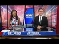 Fox 39 News in the Morning