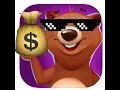 Clash WIN REAL