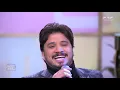 بعد جائزة أفضل أغنية شعبية في 2018.. مصطفى حجاج يشعل استوديو معكم منى الشاذلي