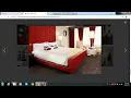room reservation html css bootstrap javascript jquery