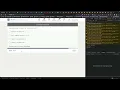 Linkedin JavaScript Assessment - Let s Test our Javascript Skills