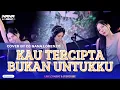 Lagu FUNKOT VIRAL 2026 | KAU TERCIPTA BUKAN UNTUKKU | COVER BY DJ NANA LORENZO #dj #djfunkot #djviral 
