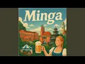 Download Lagu Minga
