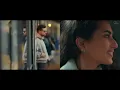 HAZUR (Official Video) Arjan Dhillon | Mxrci | Brown Studios