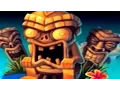 Download Lagu Plants vs Zombies 2: Beach World