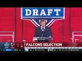 Calvin Ridley Lucid Dreams College Highlights