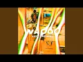 Download Lagu WAO