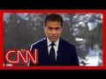 Lagu Fareed’s Take: Trump wields power instead of strategy in Davos