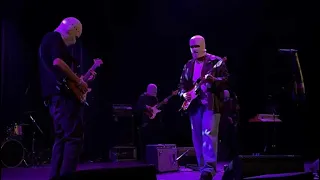 TUL8TE 3ENEEKI LOON EL SAMA BELEIL تووليت عينيكي لون السما بليل LIVE FROM CALIFORNIA 