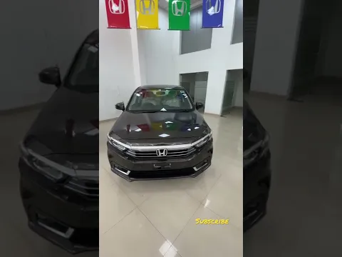 video from youtube