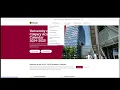 Introduction to the NEW University of Calgary Academic Calendar