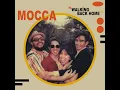 Walking Back Home - Mocca