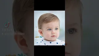 اغنيه لون الخد كاستر حالات واتساب دندنها