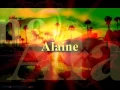 Download Lagu 2012  Reggae L♥ve Song Riddim Mix vol.10 LadyTruthfulley- Chris Martin - Alaine - Jemere\u0026 More !