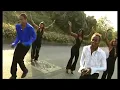Africando - Azo N'Kplon (feat. Gnonnas Pedro) [Clip Officiel]