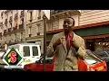 Download Lagu Africando - Azo N'Kplon (feat. Gnonnas Pedro) [Clip Officiel]
