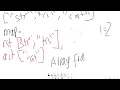 LeetCode 49 Group Anagrams Hash Map Trick in JavaScript