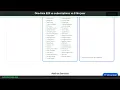WebToApp vs Median vs WebViewGold vs Appilix Honest Comparison