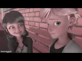 Miraculous Ladybug Who We Are - Tristan Prettyman AMV