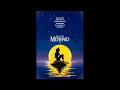 Lagu Original Soundtrack Orchestra - Part of Your World - Reprise 1987 / Instrumental