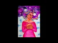 528 hz Diddy Dirty Money Coming Home ft  Skylar Grey