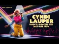 Download Lagu “Cyndi Lauper Live in Auburn 2025 | Girls Just Wanna Have Fun Farewell Concert FULL SET”