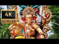 Download Lagu Umarkhadi Cha Raja 2023 | Ganpati Aagman Sohala | Dev Majha