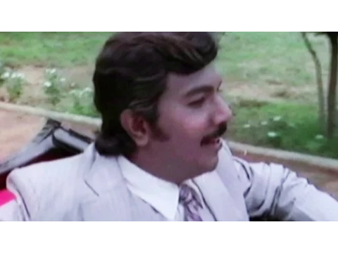 Andha Naal - YouTube