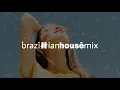 David Guetta & Martin Solveig - Thing For You (Club Mix)