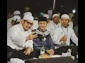 Download Lagu Ahbabul Musthofa  - Qod kafani slow Terbaru NAHKODA BERSHOLAWAT
