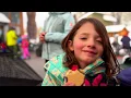 Grand Targhee Resort