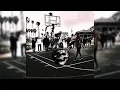 Download Lagu TACA XE - DJ TLS DA ZL - (Slowed + Reverb) - (TikTok Versión) (Nerd Basquet Edit)