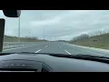 Sagopa Kajmer & Bergen Sen Affetsen Ben Affetmem ınsignia snap
