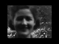 Patrick Watson - Je te laisserai des mots