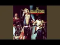 Download Lagu Get Off of My Cloud (Live)