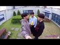 Download Lagu BTS - 2016 vs 2018 BBA SAE DANCE