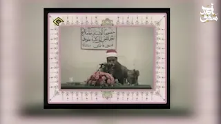 آخر ما قرأ الشيخ محمد الليثي من حفلات ايران سورة آل عمران  آخر ما قرأ الشيخ محمد الليثي من حفلات ايران سورة آل عمران