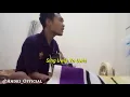 Download Lagu STORY WA || OJO NANGIS SING UWES YO UWES....