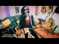 Download Lagu Só Você | Vinicius Cantuaria Cover #crisoliveira #BandaImaginaria #cancioneiroshow #cover #anos80