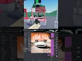 Download Lagu “Montagem Supersonic - KHAOS, Jmilton” out now😛#music #roblox #producer #rma #micup #brazilianphonk