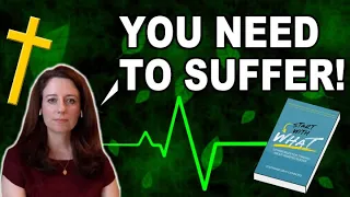 Assisted Suicide And The Monstrous Arguments Against It Stephanie Gray Connors 