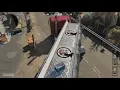 Cold War: prop hunt the perfect spot