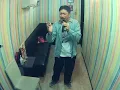 不器用でも一歩ずつ進むおっさんが歌うMr.Children「足音 〜Be Strong」