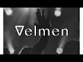 Download Lagu Velmen Session #1 House Mix